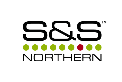 S&S Northern