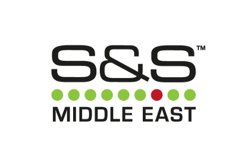 S&S Middle East