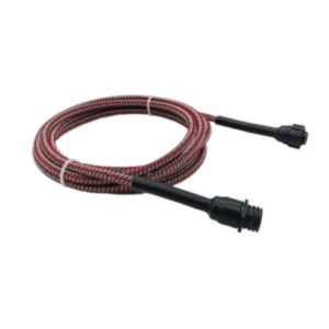 FLM Cable (2 Core)