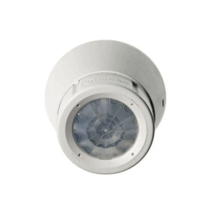 PIR Sensor (Occupancy Sensor)