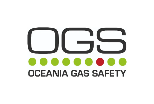 OGS Gas Safety