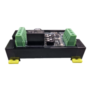 WDC Module