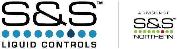 S&S Liquid Controls | Water Detection Systems | UK Manufactured